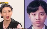 [ẢNH] Nữ chính 