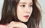 [ẢNH] Nữ chính 