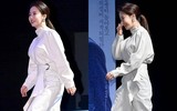 [ẢNH] Nữ chính 
