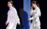 [ẢNH] Nữ chính 