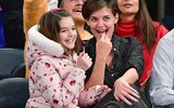 [ẢNH] Suri Cruise: Từ 