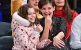 [ẢNH] Suri Cruise: Từ 
