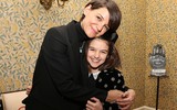 [ẢNH] Suri Cruise: Từ 