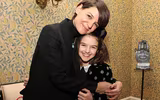 [ẢNH] Suri Cruise: Từ 