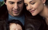 [ẢNH] Suri Cruise: Từ 