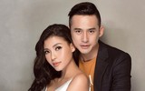 [ẢNH] Những cặp đôi 