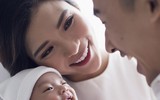 [ẢNH] Những cặp đôi 