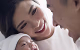 [ẢNH] Những cặp đôi 