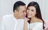 [ẢNH] Những cặp đôi 