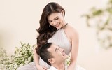 [ẢNH] Những cặp đôi 