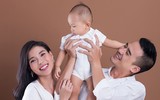 [ẢNH] Những cặp đôi 
