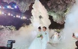 [ẢNH] Những cặp đôi 