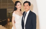 [ẢNH] Những cặp đôi 