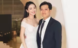 [ẢNH] Những cặp đôi 