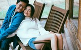 [ẢNH] Những cặp đôi 