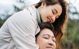 [ẢNH] Những cặp đôi 