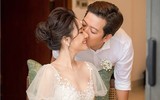 [ẢNH] Những cặp đôi 