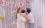 [ẢNH] Những cặp đôi 