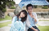 [ẢNH] Những cặp đôi 