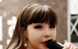 [ẢNH] Những nghệ sĩ Hàn Quốc vấp bê bối đời tư khiến sự nghiệp bị hủy hoại