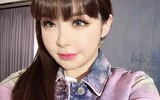 [ẢNH] Những nghệ sĩ Hàn Quốc vấp bê bối đời tư khiến sự nghiệp bị hủy hoại