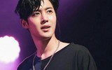 [ẢNH] Những nghệ sĩ Hàn Quốc vấp bê bối đời tư khiến sự nghiệp bị hủy hoại