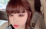[ẢNH] Những nghệ sĩ Hàn Quốc vấp bê bối đời tư khiến sự nghiệp bị hủy hoại