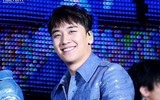 [ẢNH] Những nghệ sĩ Hàn Quốc vấp bê bối đời tư khiến sự nghiệp bị hủy hoại