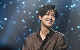 [ẢNH] Những nghệ sĩ Hàn Quốc vấp bê bối đời tư khiến sự nghiệp bị hủy hoại