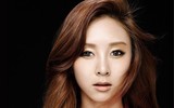 [ẢNH] Những nghệ sĩ Hàn Quốc vấp bê bối đời tư khiến sự nghiệp bị hủy hoại