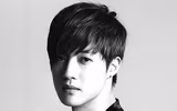 [ẢNH] Những nghệ sĩ Hàn Quốc vấp bê bối đời tư khiến sự nghiệp bị hủy hoại
