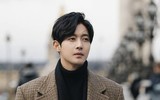 [ẢNH] Những nghệ sĩ Hàn Quốc vấp bê bối đời tư khiến sự nghiệp bị hủy hoại