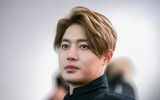 [ẢNH] Những nghệ sĩ Hàn Quốc vấp bê bối đời tư khiến sự nghiệp bị hủy hoại