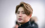 [ẢNH] Những nghệ sĩ Hàn Quốc vấp bê bối đời tư khiến sự nghiệp bị hủy hoại