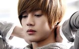 [ẢNH] Những nghệ sĩ Hàn Quốc vấp bê bối đời tư khiến sự nghiệp bị hủy hoại