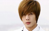 [ẢNH] Những nghệ sĩ Hàn Quốc vấp bê bối đời tư khiến sự nghiệp bị hủy hoại