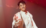 [ẢNH] Những nghệ sĩ Hàn Quốc vấp bê bối đời tư khiến sự nghiệp bị hủy hoại