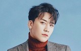 [ẢNH] Những nghệ sĩ Hàn Quốc vấp bê bối đời tư khiến sự nghiệp bị hủy hoại