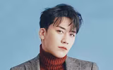 [ẢNH] Những nghệ sĩ Hàn Quốc vấp bê bối đời tư khiến sự nghiệp bị hủy hoại