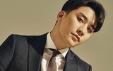 [ẢNH] Những nghệ sĩ Hàn Quốc vấp bê bối đời tư khiến sự nghiệp bị hủy hoại