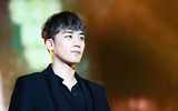 [ẢNH] Những nghệ sĩ Hàn Quốc vấp bê bối đời tư khiến sự nghiệp bị hủy hoại