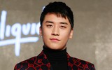 [ẢNH] Những nghệ sĩ Hàn Quốc vấp bê bối đời tư khiến sự nghiệp bị hủy hoại