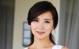 [ẢNH] Chiêm ngưỡng nhan sắc của Trần Hảo – 