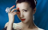 [ẢNH] Chiêm ngưỡng nhan sắc của Trần Hảo – 