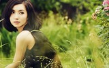 [ẢNH] Chiêm ngưỡng nhan sắc của Trần Hảo – 