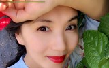 [ẢNH] Chiêm ngưỡng nhan sắc của Trần Hảo – 