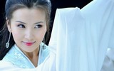 [ẢNH] Chiêm ngưỡng nhan sắc của Trần Hảo – 