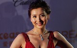 [ẢNH] Chiêm ngưỡng nhan sắc của Trần Hảo – 