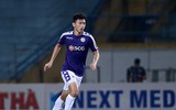 [ẢNH] Văn Hậu đã có được những gì trước khi kết thúc hợp đồng với SC Heerenveen?