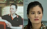 [ẢNH] Tình duyên trắc trở của Tùng Dương – nam diễn viên vừa ly hôn người vợ thứ ba